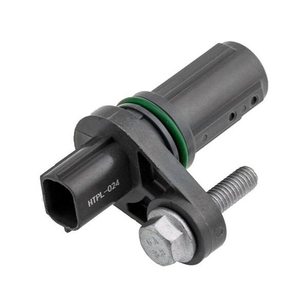 Impulsgivare, vevaxel Nty ECP-PL-024 NTY