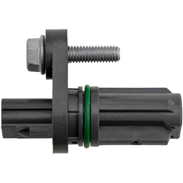 Impulsgivare, vevaxel Nty ECP-PL-024 NTY