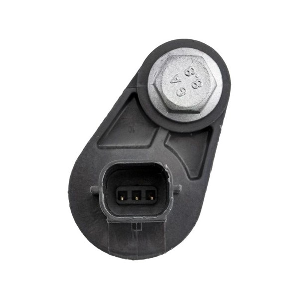 Impulsgivare, vevaxel Nty ECP-PL-024 NTY