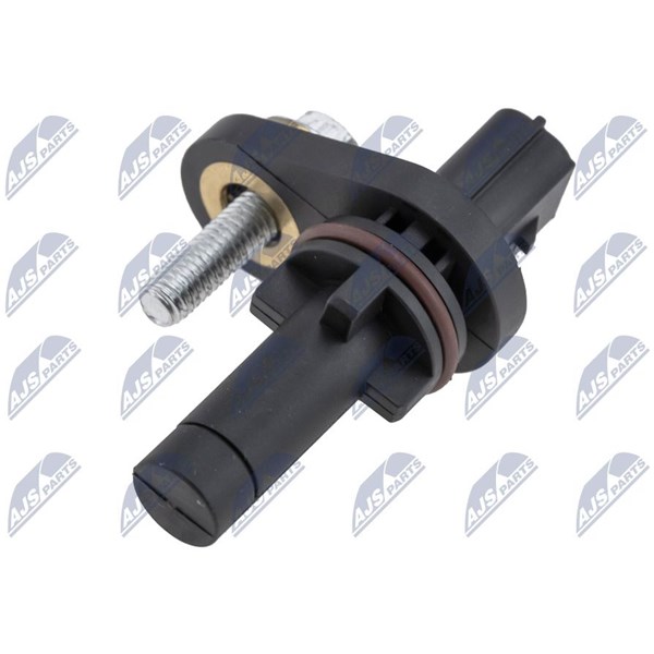 Impulsgivare, vevaxel Nty ECP-PL-030 NTY