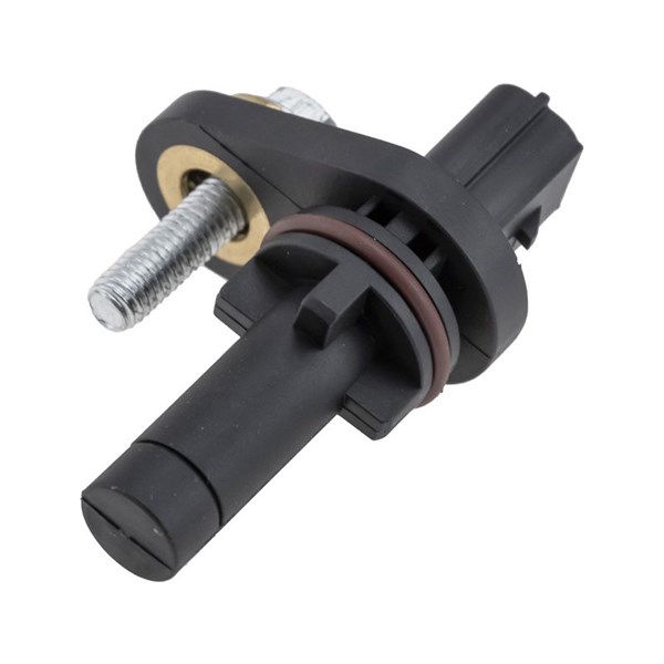 Impulsgivare, vevaxel Nty ECP-PL-030 NTY