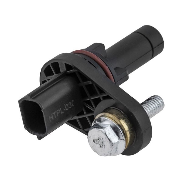 Impulsgivare, vevaxel Nty ECP-PL-030 NTY
