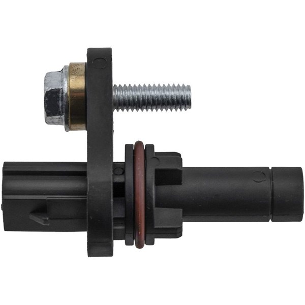 Impulsgivare, vevaxel Nty ECP-PL-030 NTY