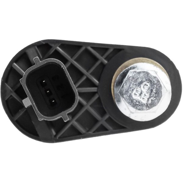 Impulsgivare, vevaxel Nty ECP-PL-030 NTY