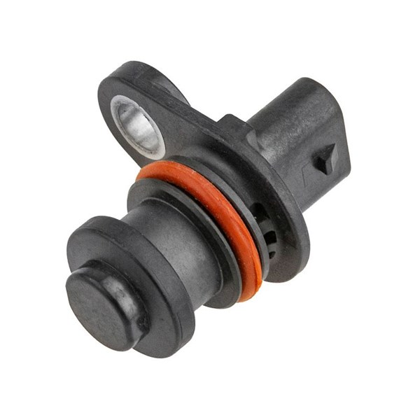 Impulsgivare, vevaxel Nty ECP-PL-031 NTY Impulsgivare, vevaxel Nty ECP-PL-031 NTY