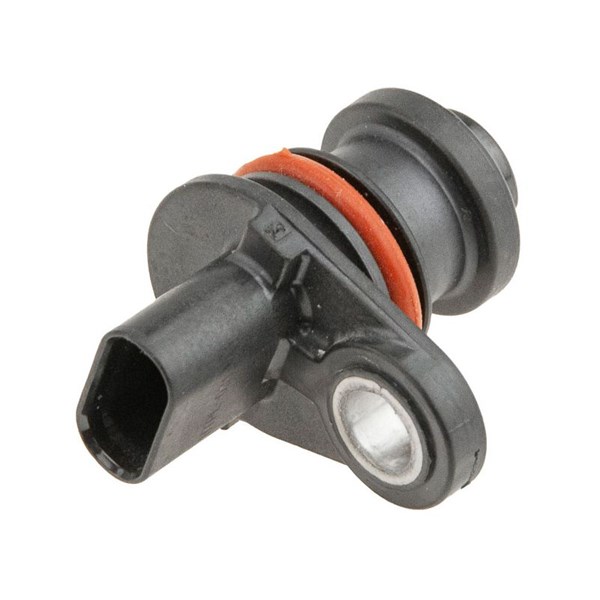 Impulsgivare, vevaxel Nty ECP-PL-031 NTY Impulsgivare, vevaxel Nty ECP-PL-031 NTY