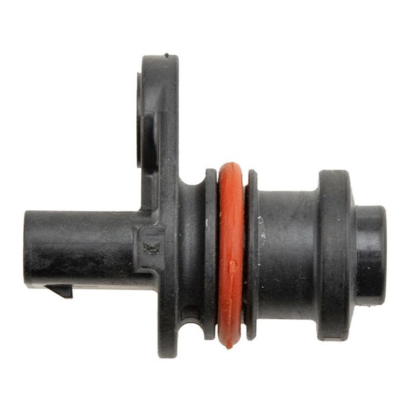Impulsgivare, vevaxel Nty ECP-PL-031 NTY Impulsgivare, vevaxel Nty ECP-PL-031 NTY