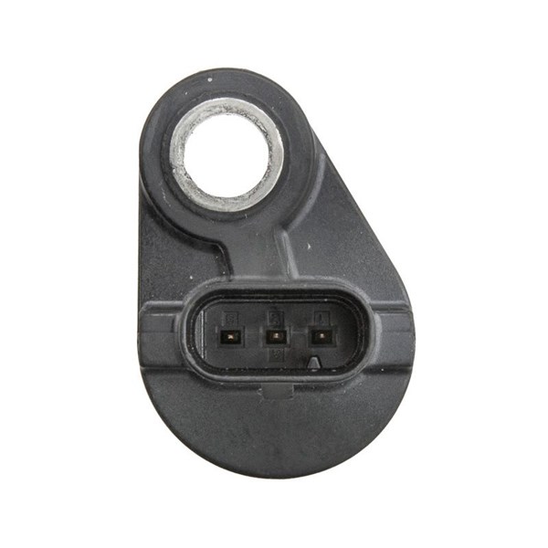 Impulsgivare, vevaxel Nty ECP-PL-031 NTY Impulsgivare, vevaxel Nty ECP-PL-031 NTY