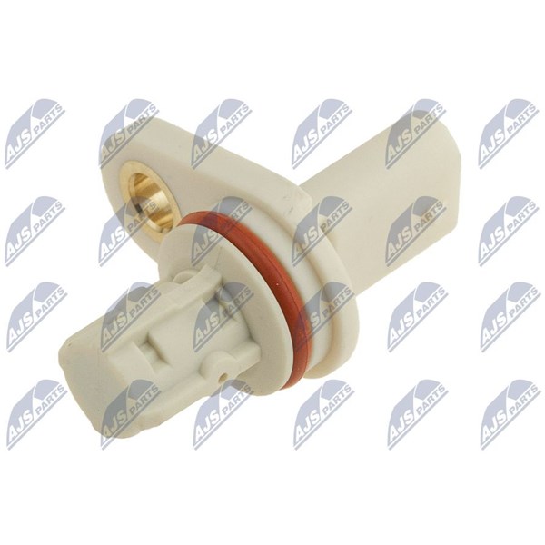 Sensor, kamaxelgivare Nty ECP-PL-032 NTY Sensor, kamaxelgivare Nty ECP-PL-032 NTY