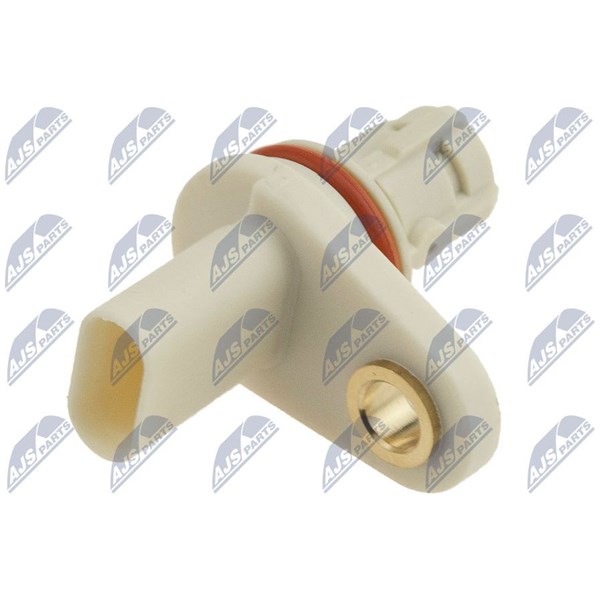 Sensor, kamaxelgivare Nty ECP-PL-032 NTY Sensor, kamaxelgivare Nty ECP-PL-032 NTY