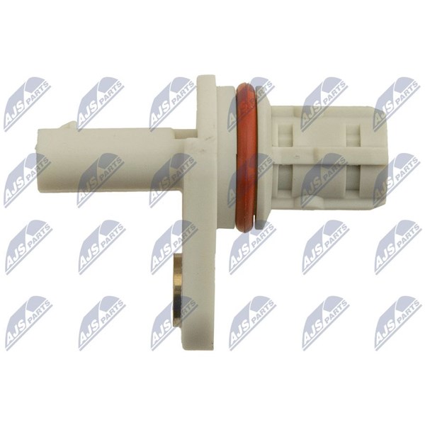 Sensor, kamaxelgivare Nty ECP-PL-032 NTY Sensor, kamaxelgivare Nty ECP-PL-032 NTY