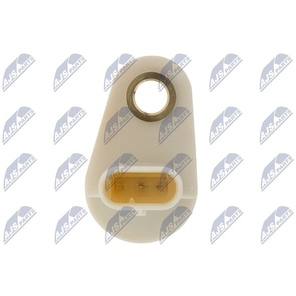 Sensor, kamaxelgivare Nty ECP-PL-032 NTY Sensor, kamaxelgivare Nty ECP-PL-032 NTY