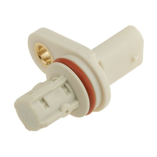 Sensor, kamaxelgivare Nty ECP-PL-032 NTY