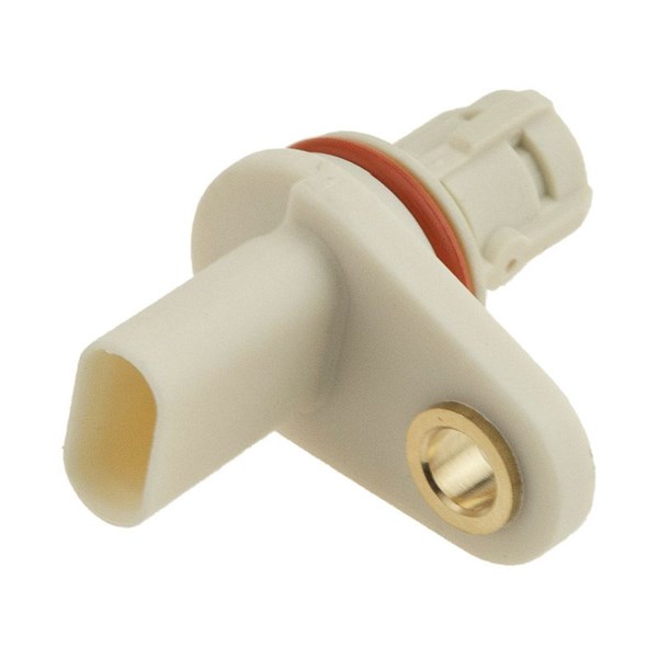 Sensor, kamaxelgivare Nty ECP-PL-032 NTY Sensor, kamaxelgivare Nty ECP-PL-032 NTY
