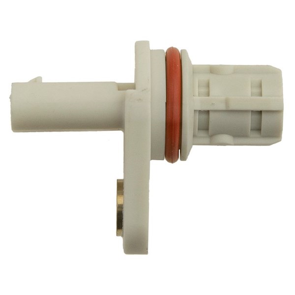 Sensor, kamaxelgivare Nty ECP-PL-032 NTY Sensor, kamaxelgivare Nty ECP-PL-032 NTY