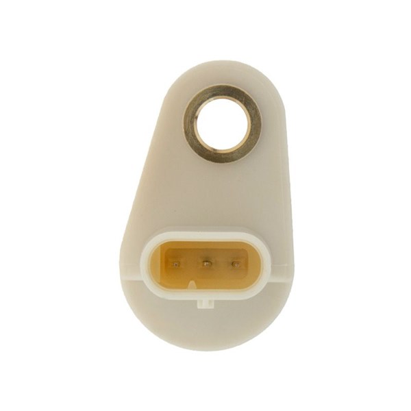 Sensor, kamaxelgivare Nty ECP-PL-032 NTY Sensor, kamaxelgivare Nty ECP-PL-032 NTY