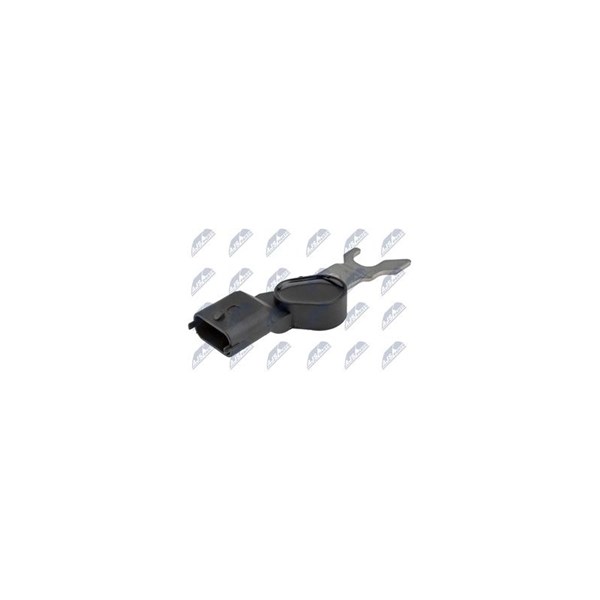 Sensor, kamaxelgivare Nty ECP-PL-036 NTY