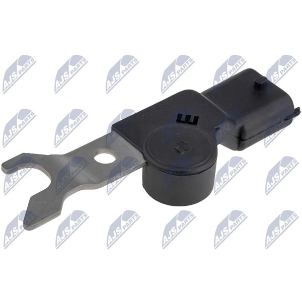 Sensor, kamaxelgivare Nty ECP-PL-036 NTY