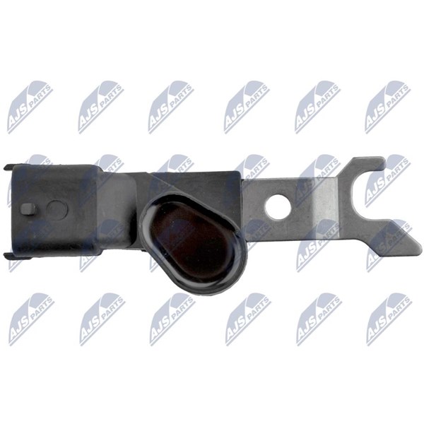 Sensor, kamaxelgivare Nty ECP-PL-036 NTY