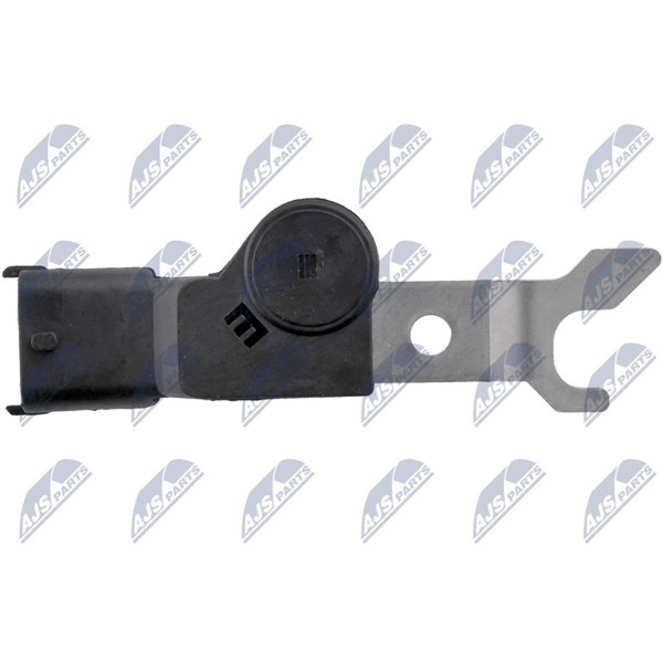 Sensor, kamaxelgivare Nty ECP-PL-036 NTY