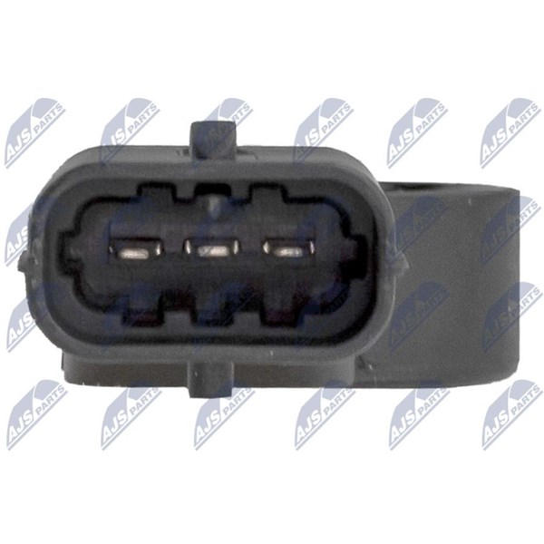 Sensor, kamaxelgivare Nty ECP-PL-036 NTY
