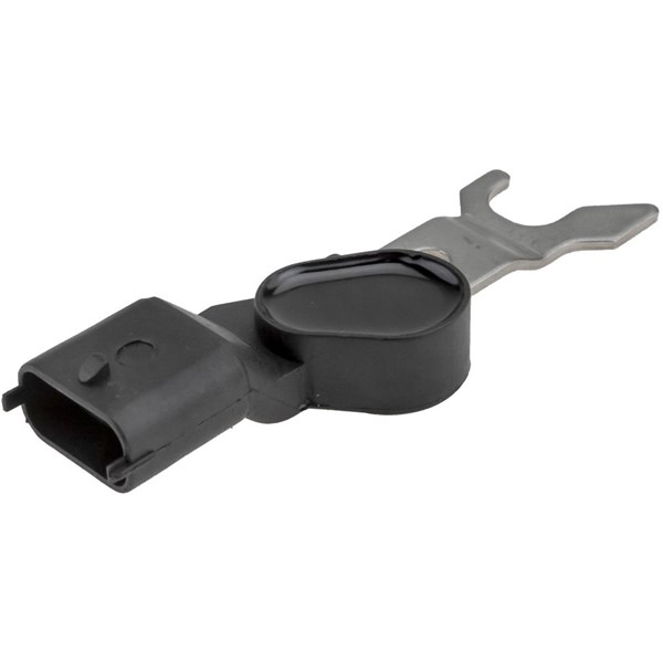 Sensor, kamaxelgivare Nty ECP-PL-036 NTY