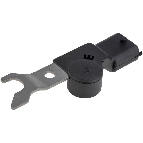Sensor, kamaxelgivare Nty ECP-PL-036 NTY Sensor, kamaxelgivare Nty ECP-PL-036 NTY