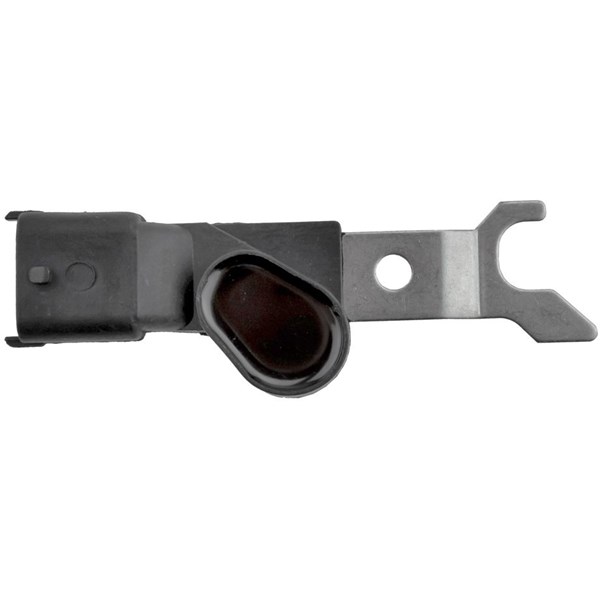 Sensor, kamaxelgivare Nty ECP-PL-036 NTY Sensor, kamaxelgivare Nty ECP-PL-036 NTY