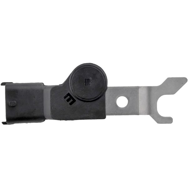 Sensor, kamaxelgivare Nty ECP-PL-036 NTY Sensor, kamaxelgivare Nty ECP-PL-036 NTY