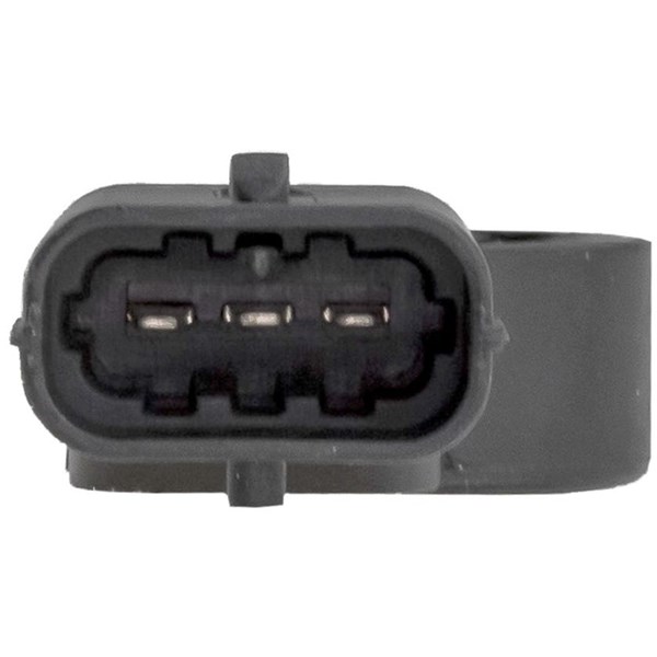 Sensor, kamaxelgivare Nty ECP-PL-036 NTY Sensor, kamaxelgivare Nty ECP-PL-036 NTY