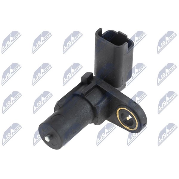 Impulsgivare, vevaxel Nty ECP-RE-013 NTY