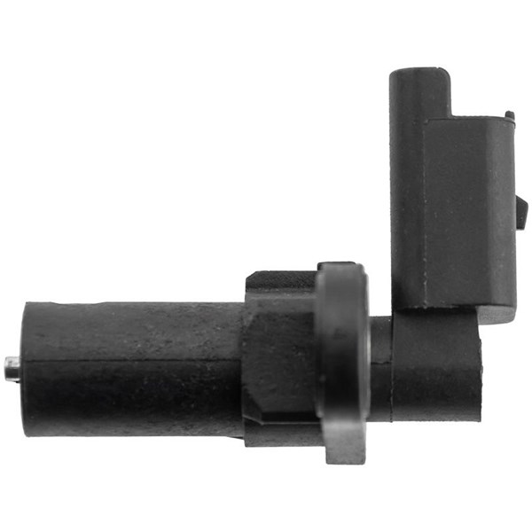 Impulsgivare, vevaxel Nty ECP-RE-013 NTY