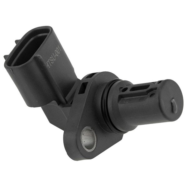 Impulsgivare, vevaxel Nty ECP-SU-001 NTY