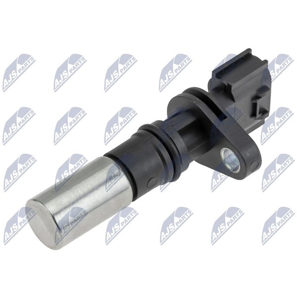 Sensor, kamaxelgivare Nty ECP-TY-007 NTY