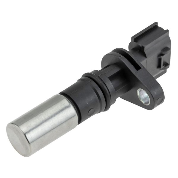 Sensor, kamaxelgivare Nty ECP-TY-007 NTY