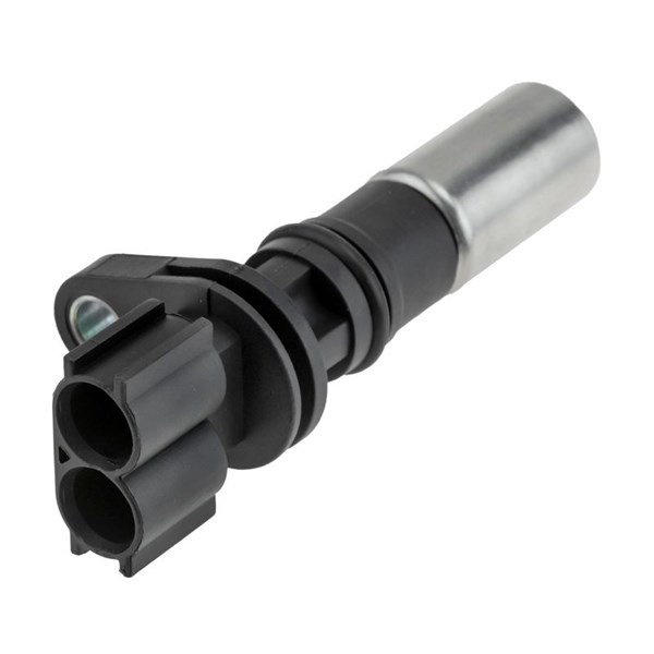 Sensor, kamaxelgivare Nty ECP-TY-007 NTY Sensor, kamaxelgivare Nty ECP-TY-007 NTY
