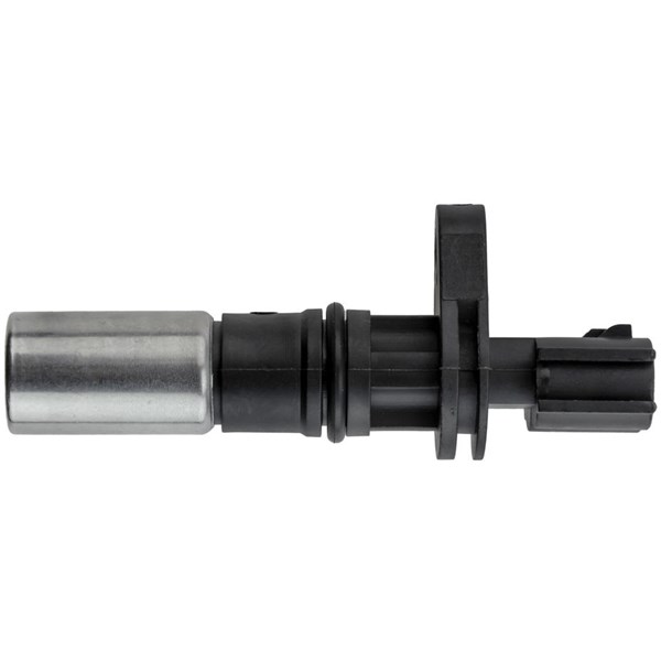 Sensor, kamaxelgivare Nty ECP-TY-007 NTY Sensor, kamaxelgivare Nty ECP-TY-007 NTY