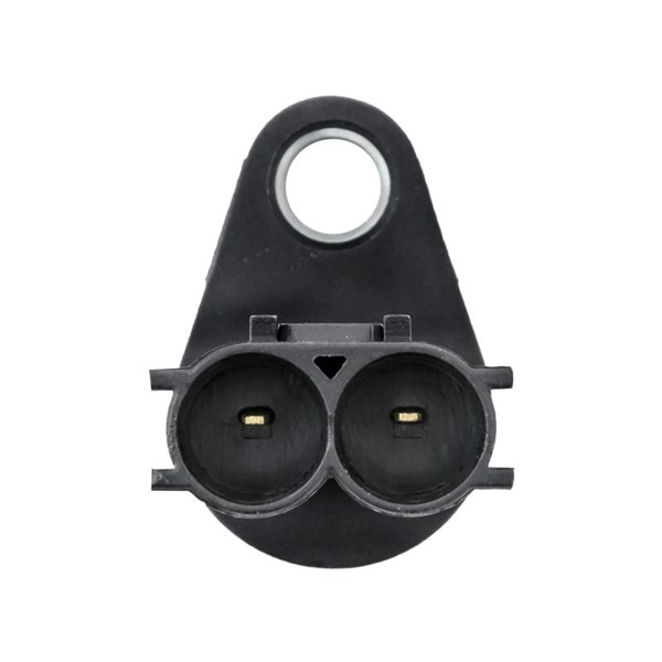 Sensor, kamaxelgivare Nty ECP-TY-007 NTY Sensor, kamaxelgivare Nty ECP-TY-007 NTY