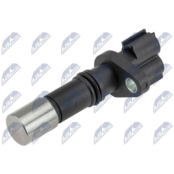 Sensor, kamaxelgivare Nty ECP-TY-010 NTY