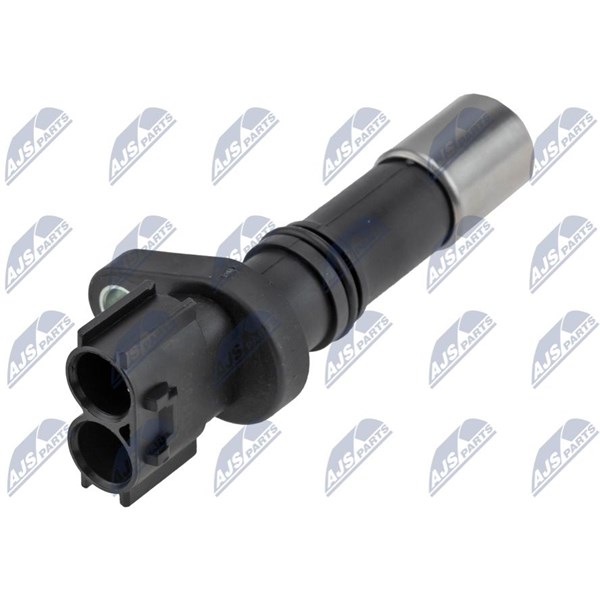 Sensor, kamaxelgivare Nty ECP-TY-010 NTY