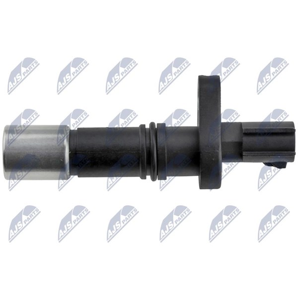 Sensor, kamaxelgivare Nty ECP-TY-010 NTY