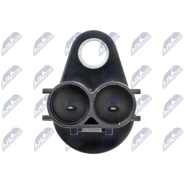 Sensor, kamaxelgivare Nty ECP-TY-010 NTY