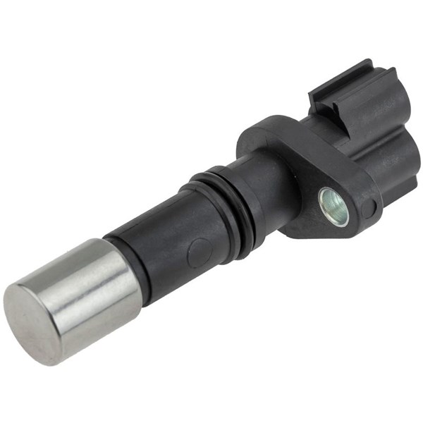 Sensor, kamaxelgivare Nty ECP-TY-010 NTY