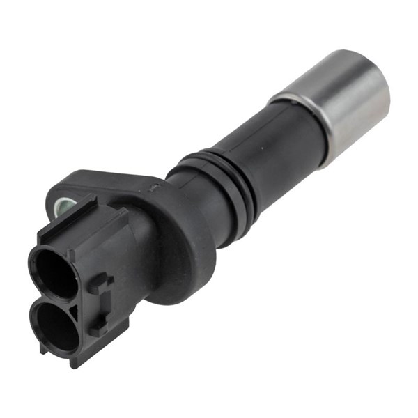 Sensor, kamaxelgivare Nty ECP-TY-010 NTY Sensor, kamaxelgivare Nty ECP-TY-010 NTY