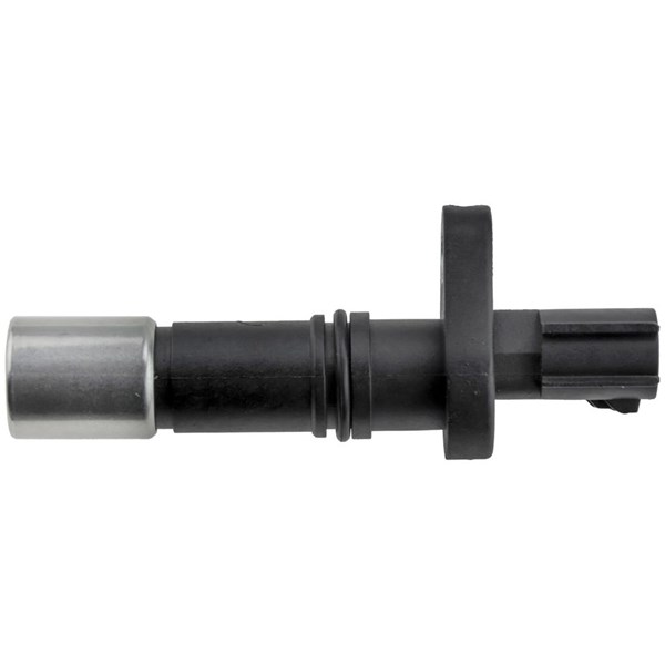 Sensor, kamaxelgivare Nty ECP-TY-010 NTY Sensor, kamaxelgivare Nty ECP-TY-010 NTY