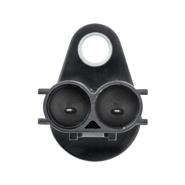 Sensor, kamaxelgivare Nty ECP-TY-010 NTY Sensor, kamaxelgivare Nty ECP-TY-010 NTY