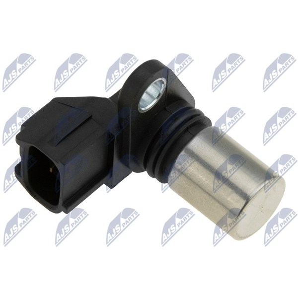 Sensor, kamaxelgivare Nty ECP-VV-002 NTY