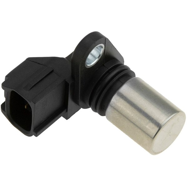 Sensor, kamaxelgivare Nty ECP-VV-002 NTY