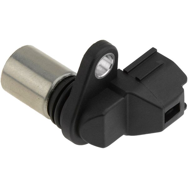 Sensor, kamaxelgivare Nty ECP-VV-002 NTY Sensor, kamaxelgivare Nty ECP-VV-002 NTY