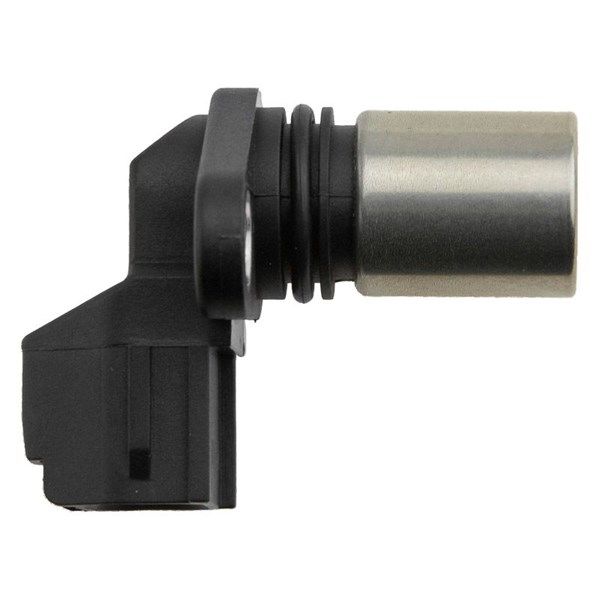 Sensor, kamaxelgivare Nty ECP-VV-002 NTY Sensor, kamaxelgivare Nty ECP-VV-002 NTY